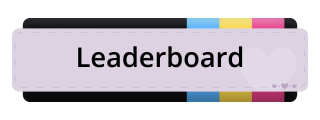 Leaderboard Panel from Pansexual Pride Panel Theme.